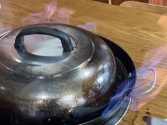 -顺德火焰醉鹅坊(珠海店)