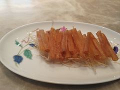 -潮汕味道·煮海餐厅(金麟大厦店)