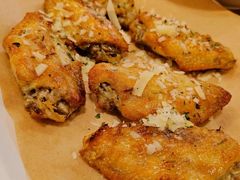 -城市大道红炉披萨烘焙坊