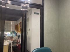 -居丽装饰空间设计(总部)