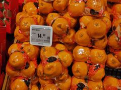 -blt精品超市(KKMALL京基店)