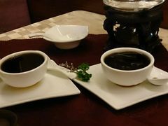 -喜鹊茶点.啫煲(车陂店)