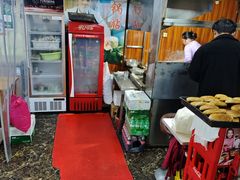 -黄家馄饨(铁心桥店)
