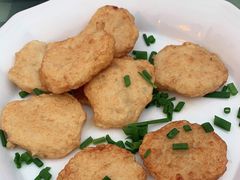 -钱大妈海鲜饭店(保利林语店)