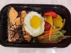 -FUNFUN有饭花园聚会餐厅