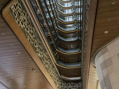 -味餐厅·海鲜·火锅·自助餐