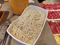-潮发潮汕牛肉店(软件基地店)
