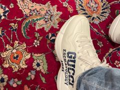 -Gucci(重庆IFS店)