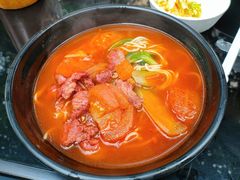 -宝哥杂酱万州面(镋钯街37号院店)