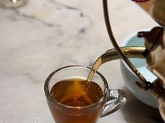 -小吊梨汤·北京菜·烤鸭(清河万象汇店)