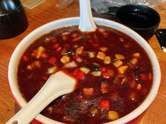-嘎嘎鸭脑壳(驷马桥店)