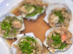 -章氏(车站北路店)