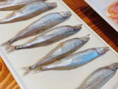 -秦小牛煎肉餐厅(河北大街总店)