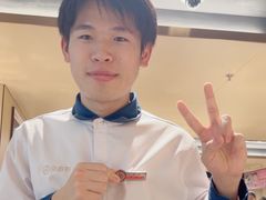 -海底捞火锅(东百中心店)