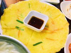 -春川铁板鸡(高科园店)