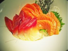 iphone_upload_pic-将太无二·北美传奇寿司(瑞士公寓店)