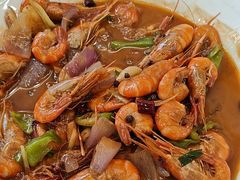 -王家大院·南京菜(湛江路总店)