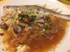 iphone_upload_pic-唐宫海鲜舫