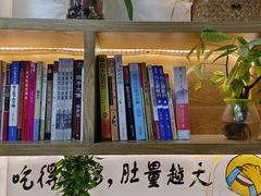 -乾厨府(乌山西路金樽店)