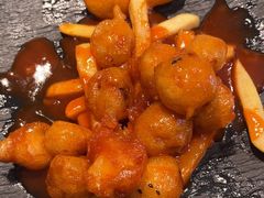 -豫丰汇河南名菜楼(武记餐饮)