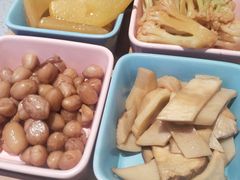 -味妙烤鱼吧(回龙观店)