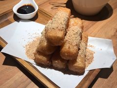 -太二酸菜鱼(正大广场店)