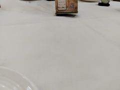 -禄福山庄•顺德菜·融和菜(龙江店)