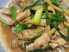 -517烧烤·龙虾·海鲜大排档(万象都荟店)
