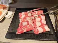 -海底捞火锅(杭州城西银泰城店)