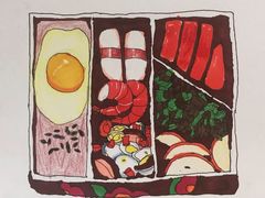 -鼎画艺术机构(贵都店)