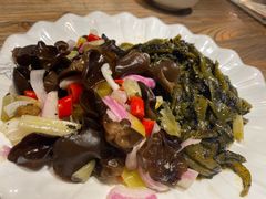 -老号尤兔头(幸福店)