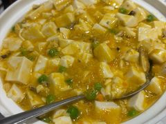 -黄弟大排档·湖南菜·小龙虾·小海鲜(凯旋北路店)