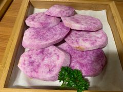 -十二舍·湯物素煮(江泰潤政店)
