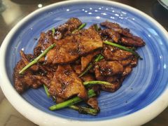 -津菜宋记老房子(鼓楼店)