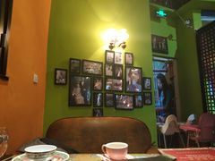 -小娘惹厨房Little Nyonya(狮城有约上榜店)