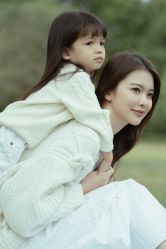 -YUEYAR PHOTO摄影