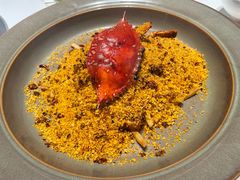 -写庭·鱼鲜川菜·宴请(铁像寺水街店)