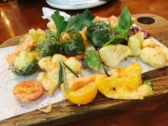 -haxnbauer海森堡德国餐厅(深圳coco店)