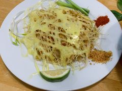 -yes or no(南部商务区店)