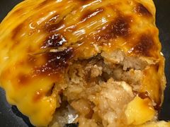 -陶陶居酒家(环市东店)