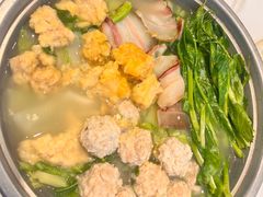 -眉州东坡(团结湖店)