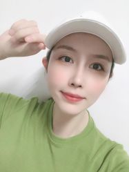 -丽都整形美容医院·全国连锁旗舰店