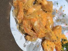 -海鲜e族(马王堆店)