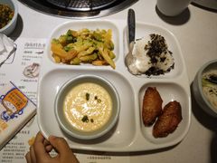 -太琼糟粕醋火锅·海南老爸茶(海棠湾臻选店)