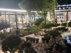 -蘇河湾·新鲁菜·泰山宴(泰山店)