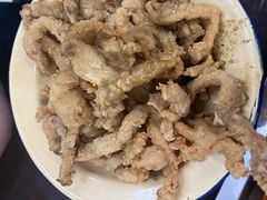-潮妈小食