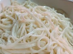 -龙巢盱眙龙虾·牛蛙·烧烤宵夜(八卦岭店)