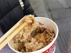 -三镇民生甜食馆(胜利街总店)