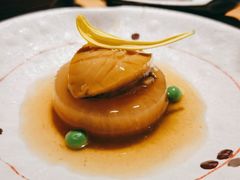 -花和海鲜自助(梅江店)