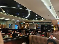 -尊品牛排(中大国际店)